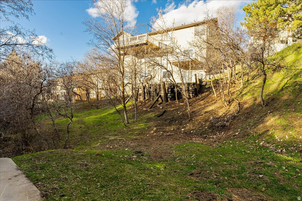 842 E 2150 S Bountiful, UT 84010