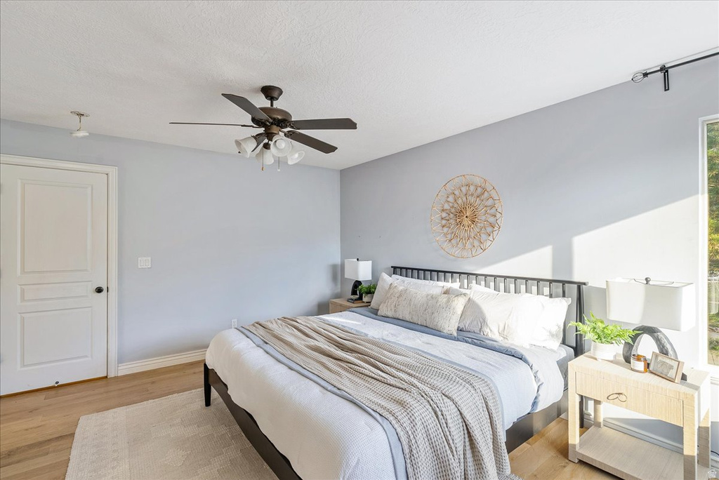 842 E 2150 S Bountiful, UT 84010