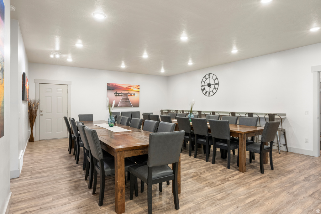 175 S BLUE TOPAZ ST Garden City, UT 84028