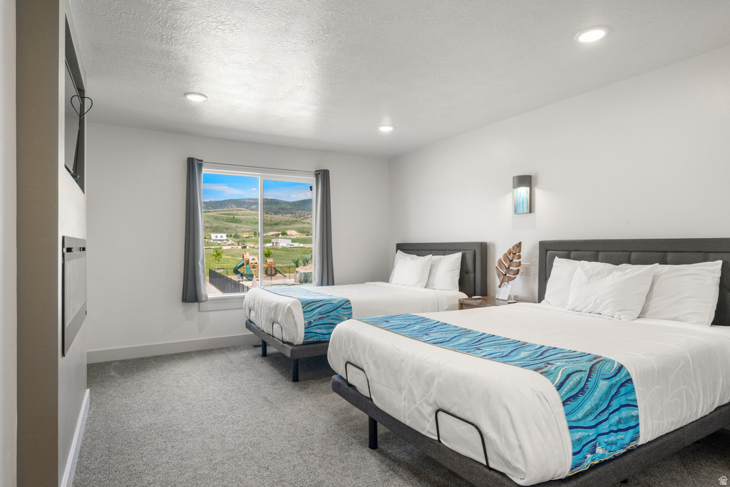 175 S BLUE TOPAZ ST Garden City, UT 84028