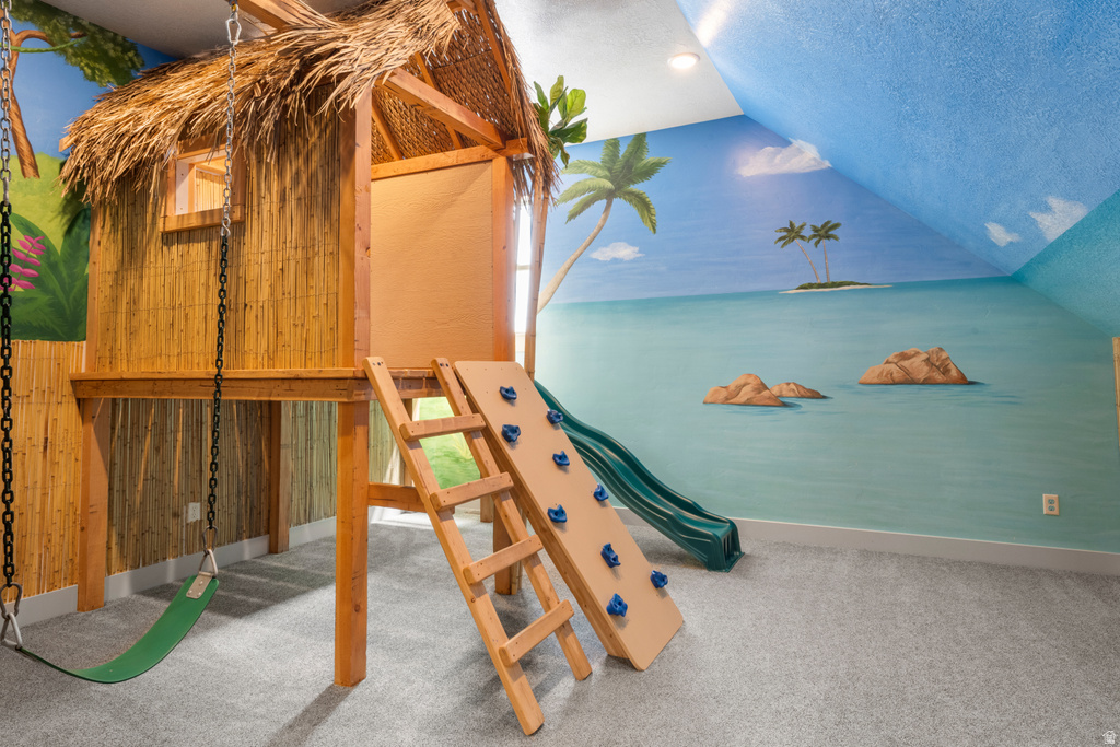 175 S BLUE TOPAZ ST Garden City, UT 84028