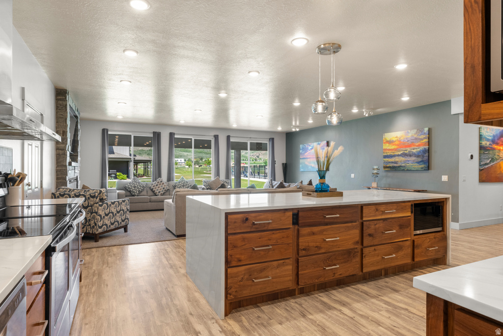 175 S BLUE TOPAZ ST Garden City, UT 84028