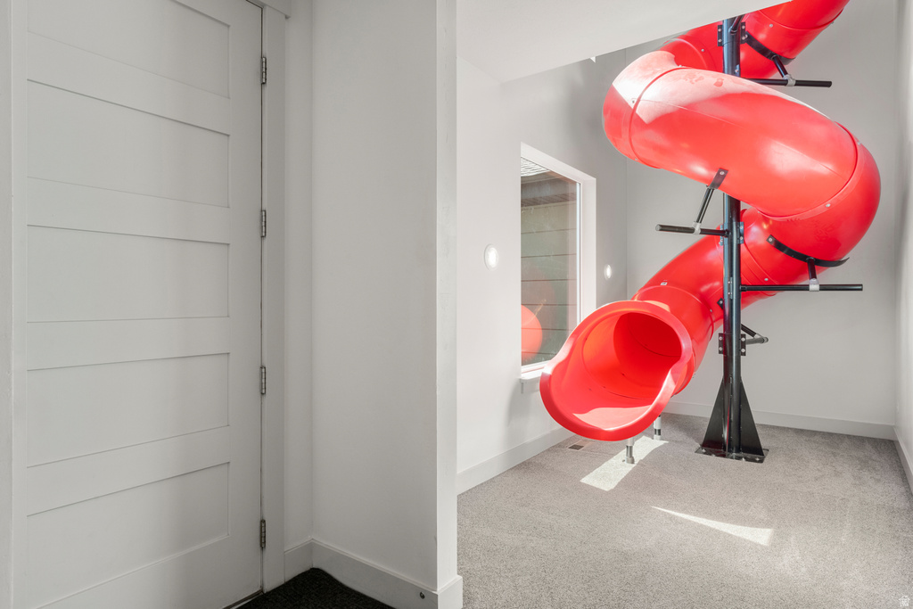 175 S BLUE TOPAZ ST Garden City, UT 84028