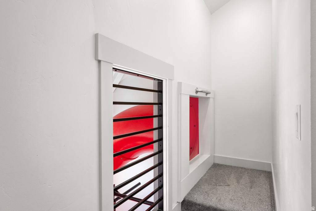 175 S BLUE TOPAZ ST Garden City, UT 84028