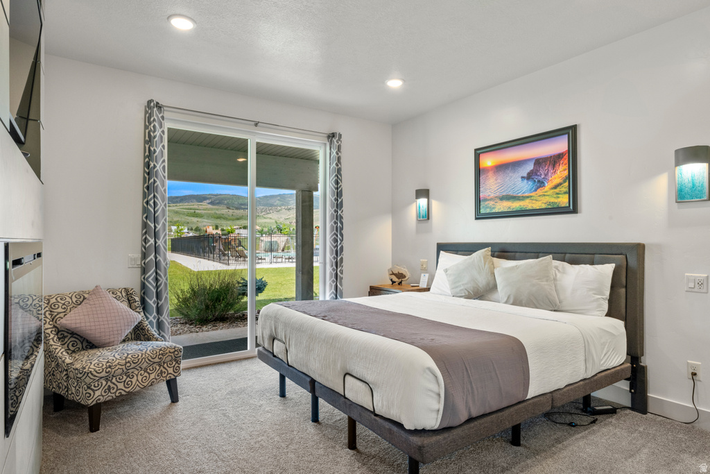 175 S BLUE TOPAZ ST Garden City, UT 84028