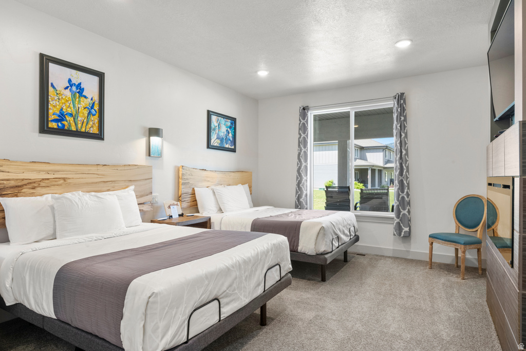 175 S BLUE TOPAZ ST Garden City, UT 84028