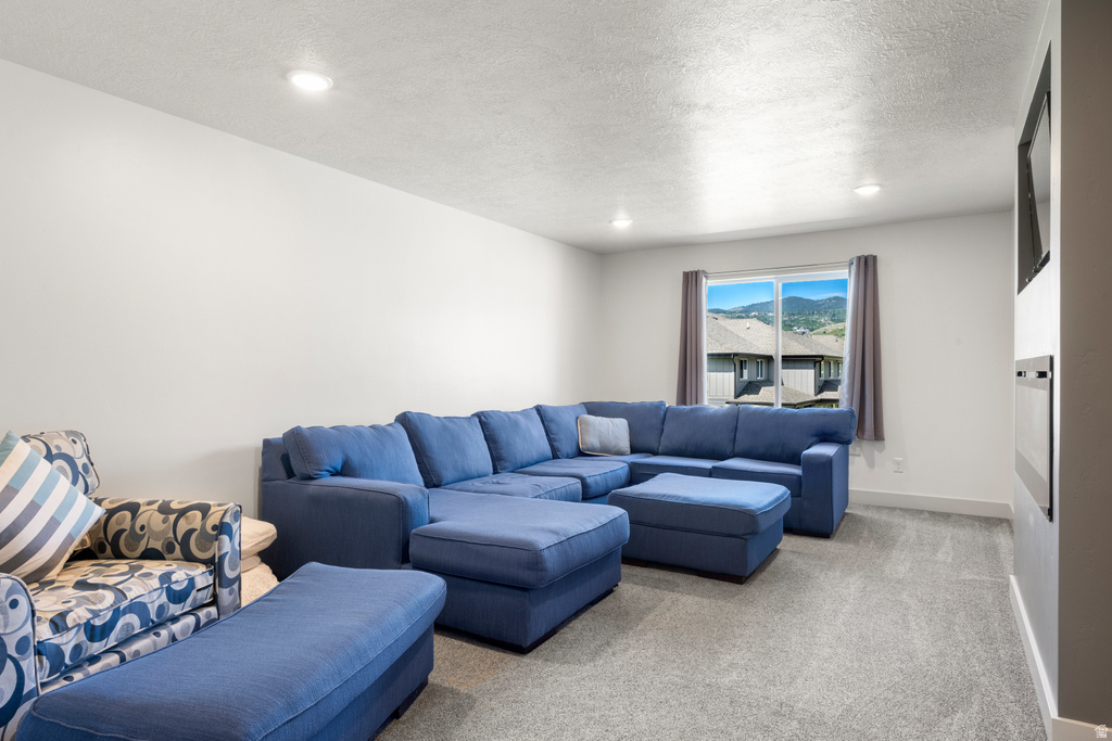 175 S BLUE TOPAZ ST Garden City, UT 84028