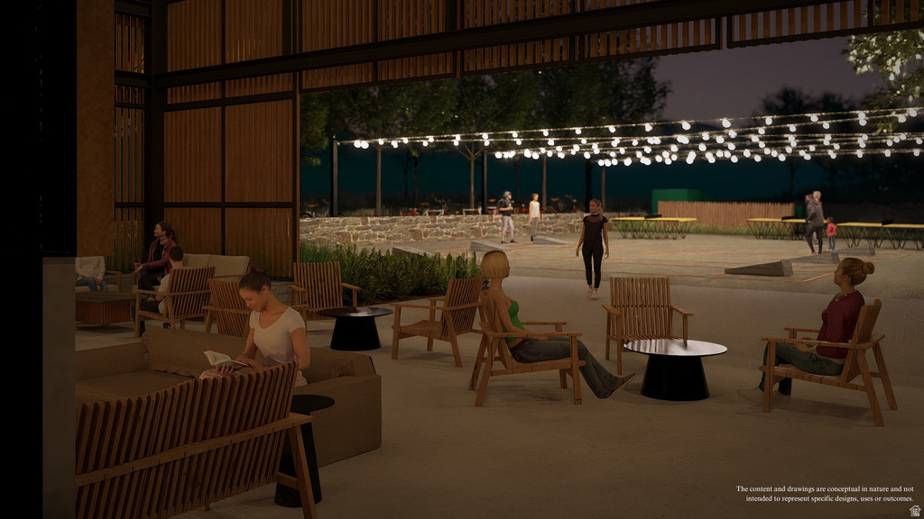 5263 W REVENTON RD #403 South Jordan, UT 84009