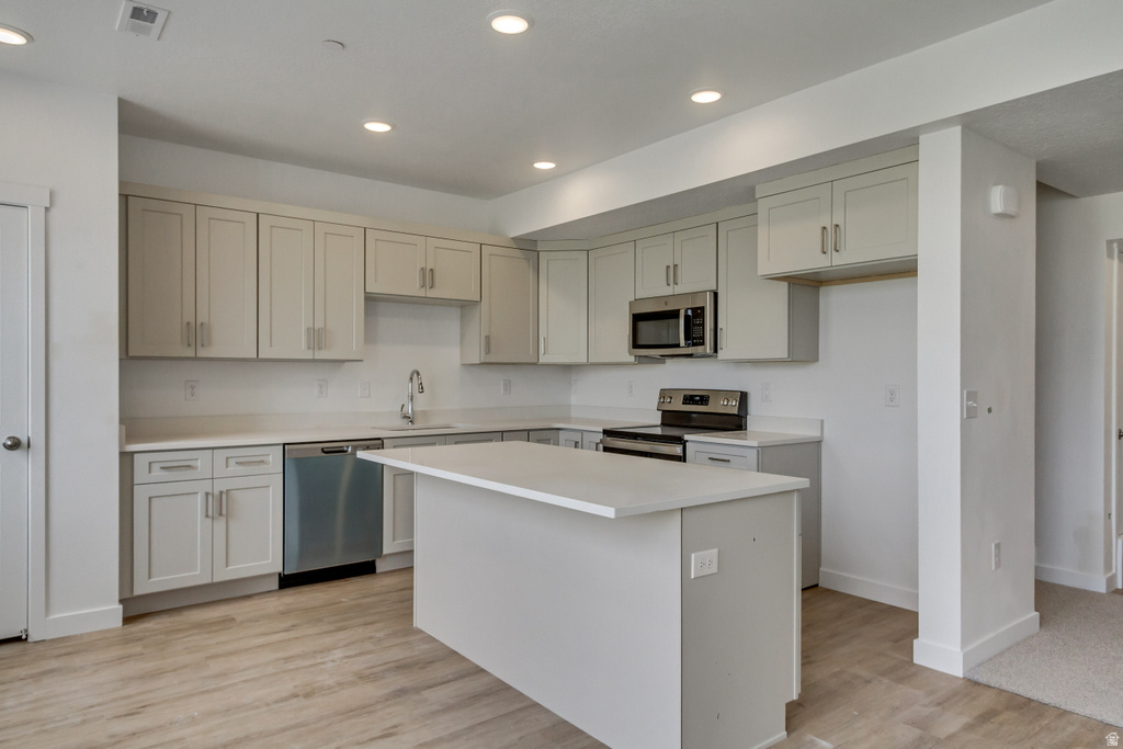 5263 W REVENTON RD #403 South Jordan, UT 84009