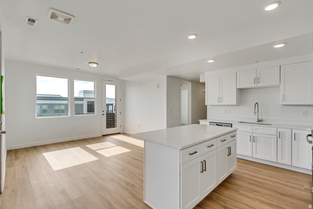 5263 W REVENTON RD #403 South Jordan, UT 84009