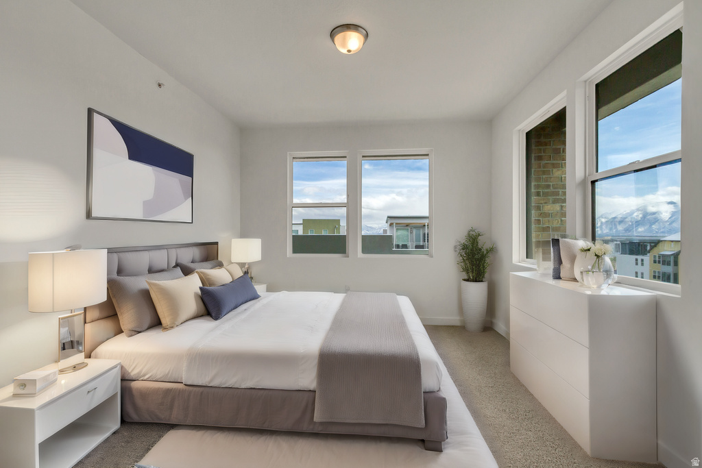 5263 W REVENTON RD #403 South Jordan, UT 84009