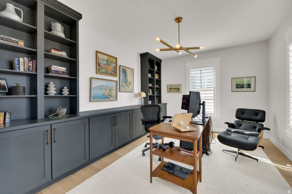 6889 W LAKE AVE South Jordan, UT 84009