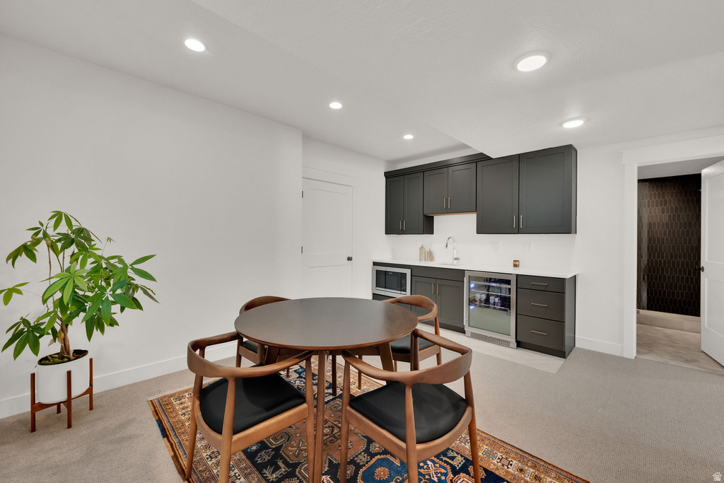 6889 W LAKE AVE South Jordan, UT 84009