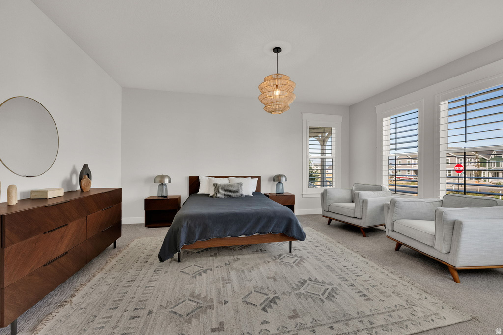 6889 W LAKE AVE South Jordan, UT 84009