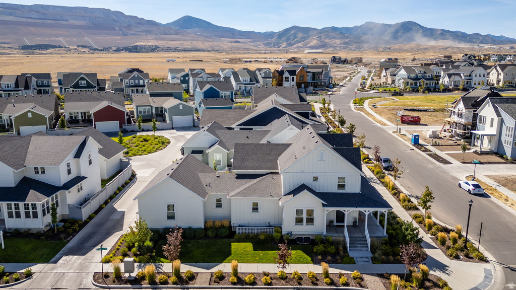 6889 W LAKE AVE South Jordan, UT 84009