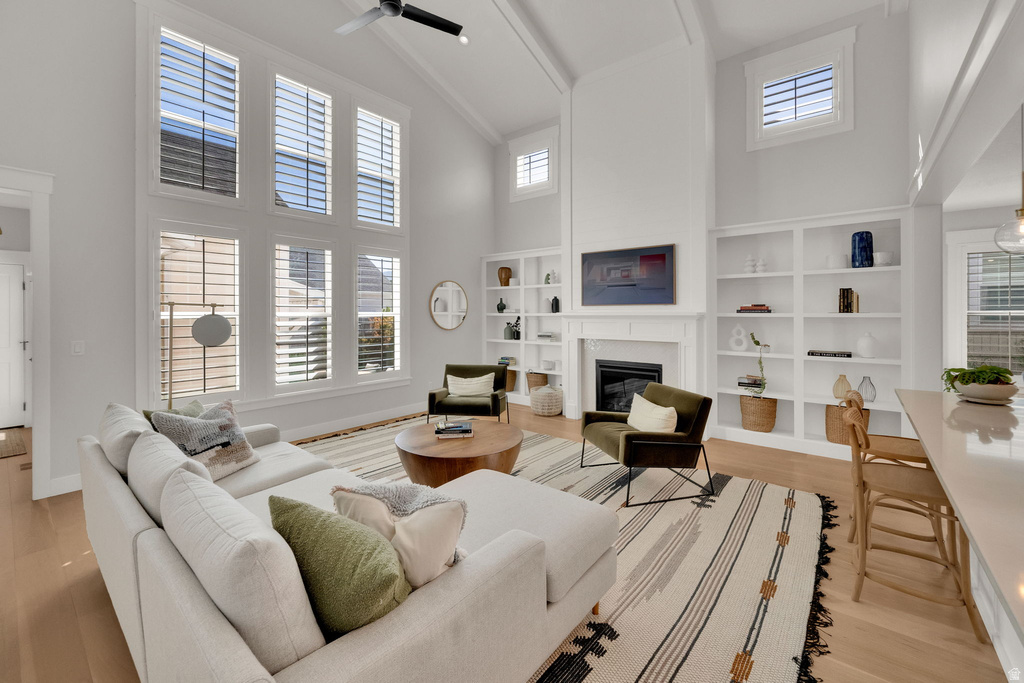 6889 W LAKE AVE South Jordan, UT 84009