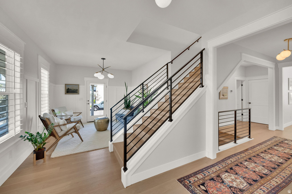 6889 W LAKE AVE South Jordan, UT 84009