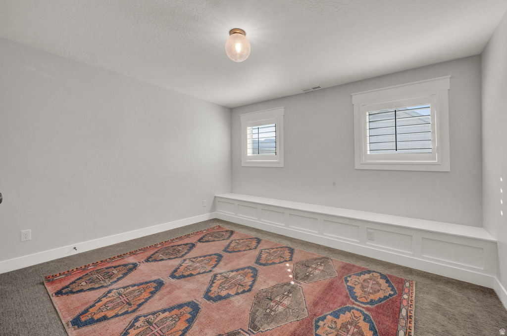 6889 W LAKE AVE South Jordan, UT 84009