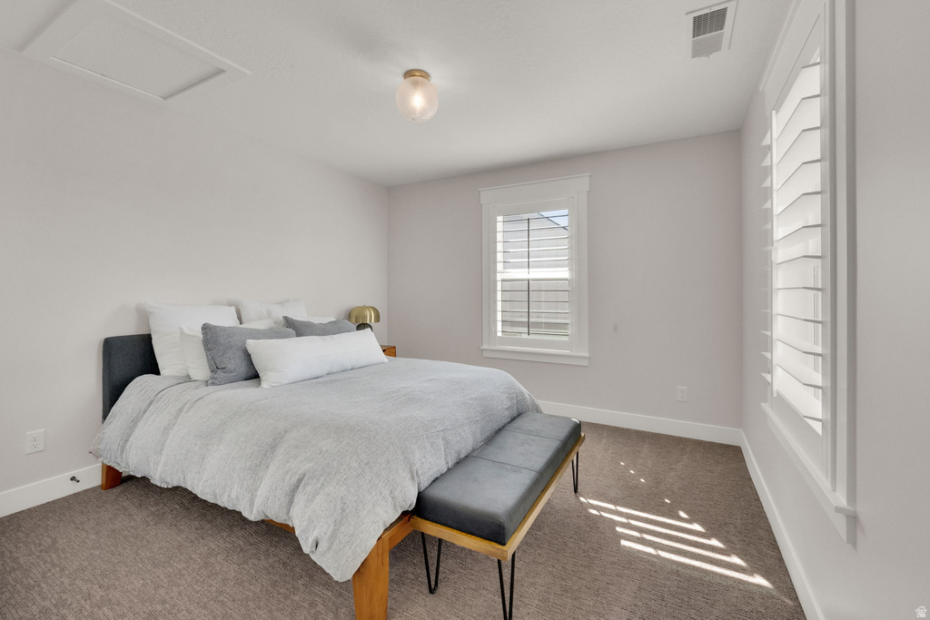 6889 W LAKE AVE South Jordan, UT 84009