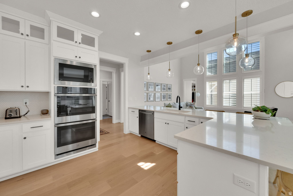 6889 W LAKE AVE South Jordan, UT 84009