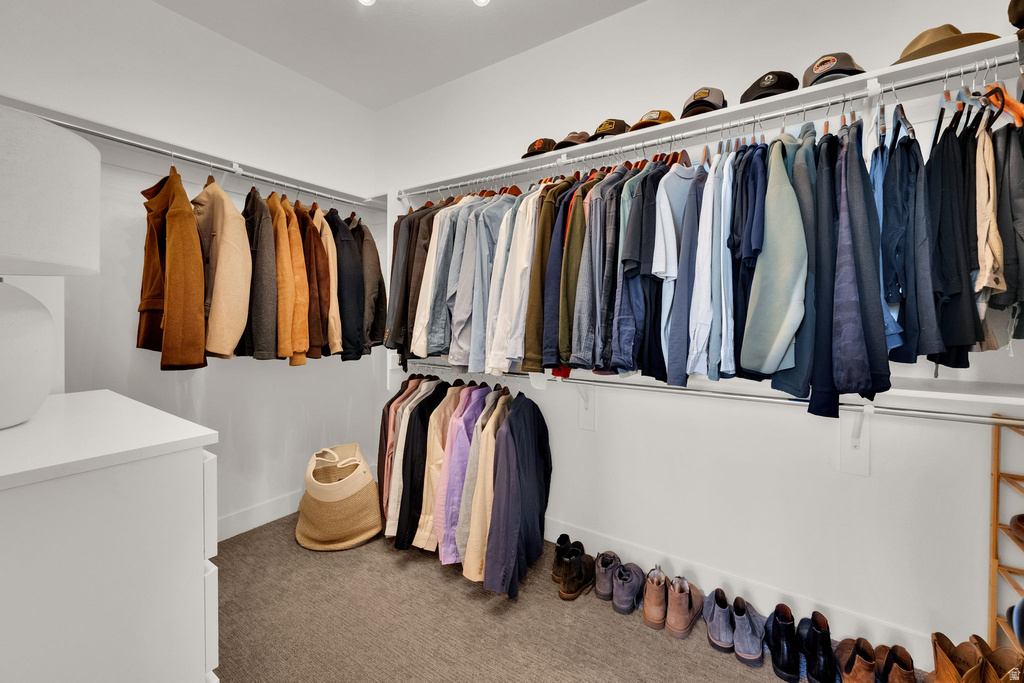 6889 W LAKE AVE South Jordan, UT 84009