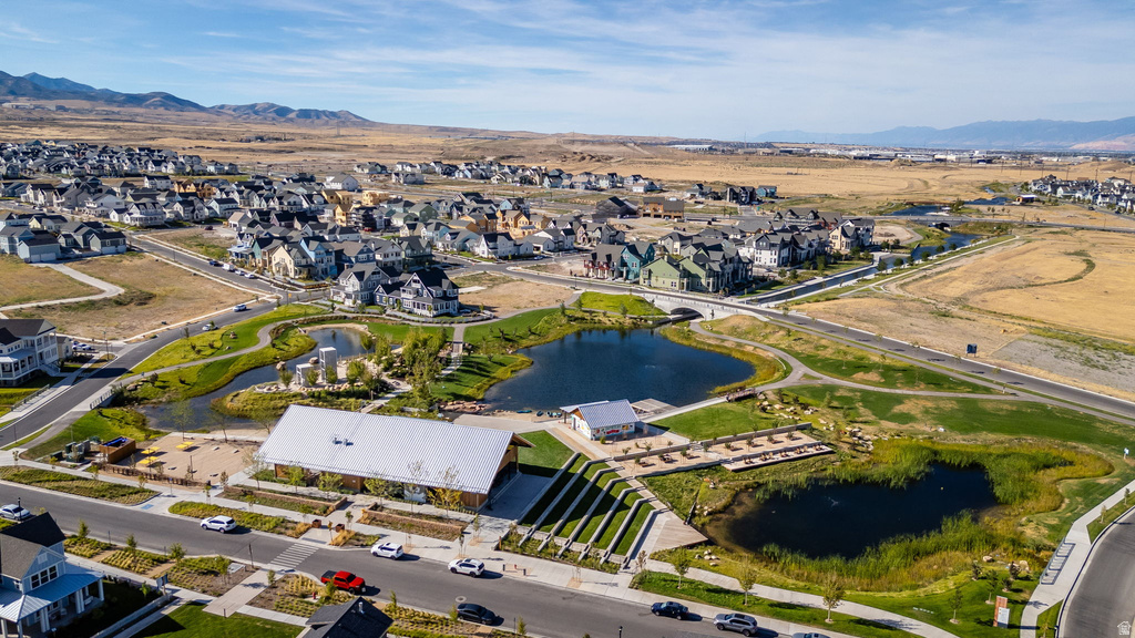 6889 W LAKE AVE South Jordan, UT 84009