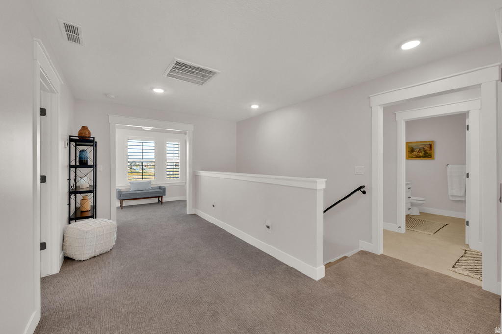 6889 W LAKE AVE South Jordan, UT 84009