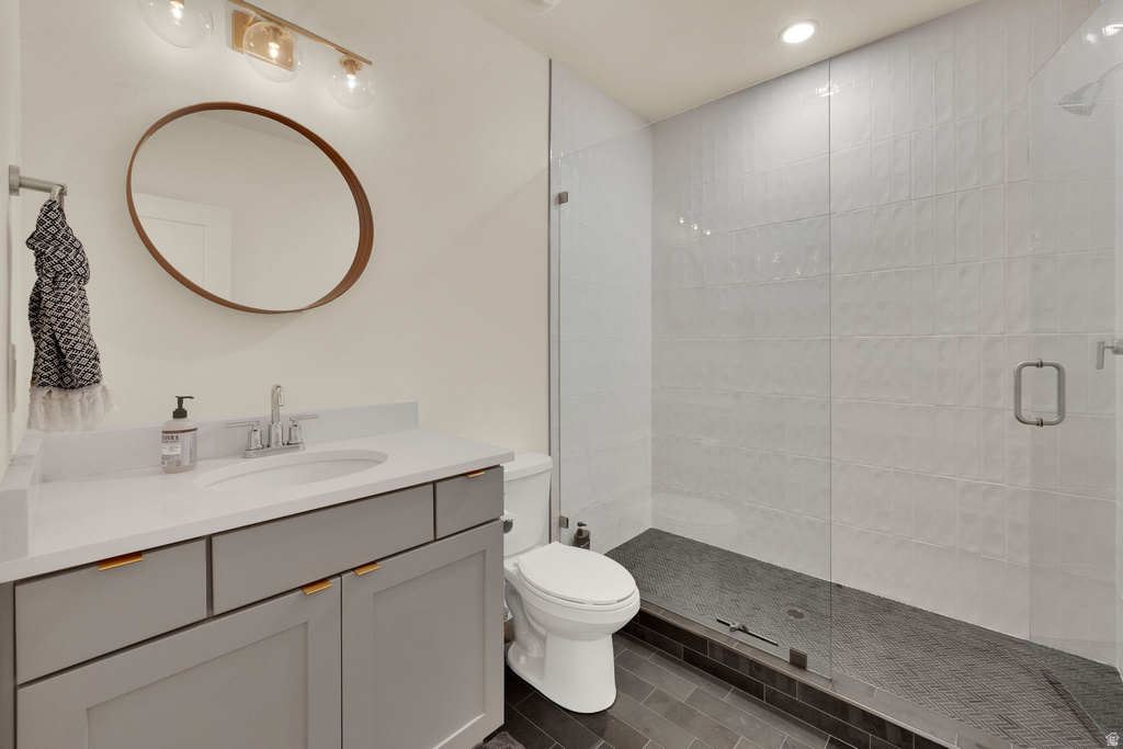 6889 W LAKE AVE South Jordan, UT 84009