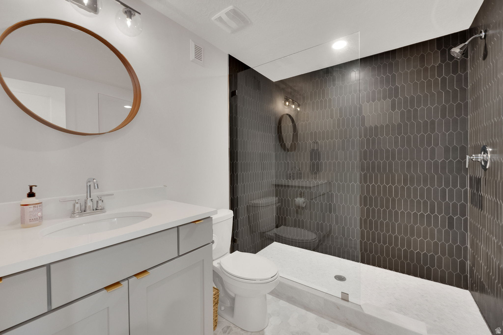 6889 W LAKE AVE South Jordan, UT 84009