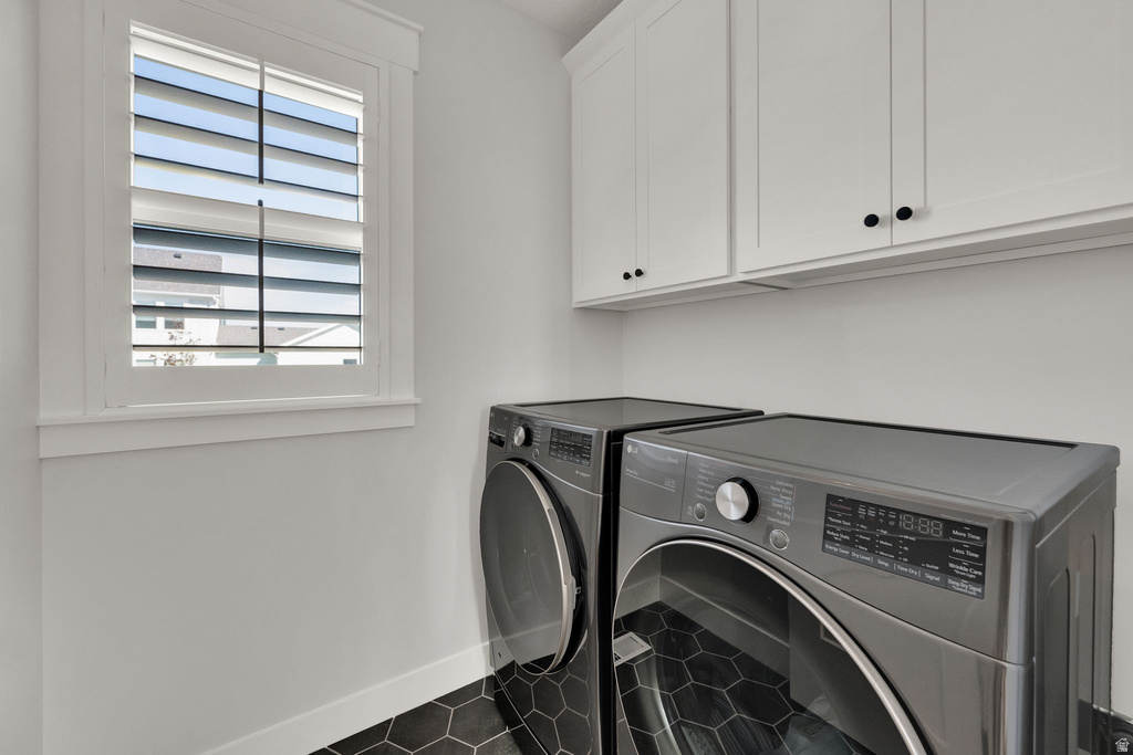 6889 W LAKE AVE South Jordan, UT 84009