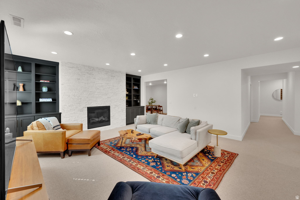 6889 W LAKE AVE South Jordan, UT 84009