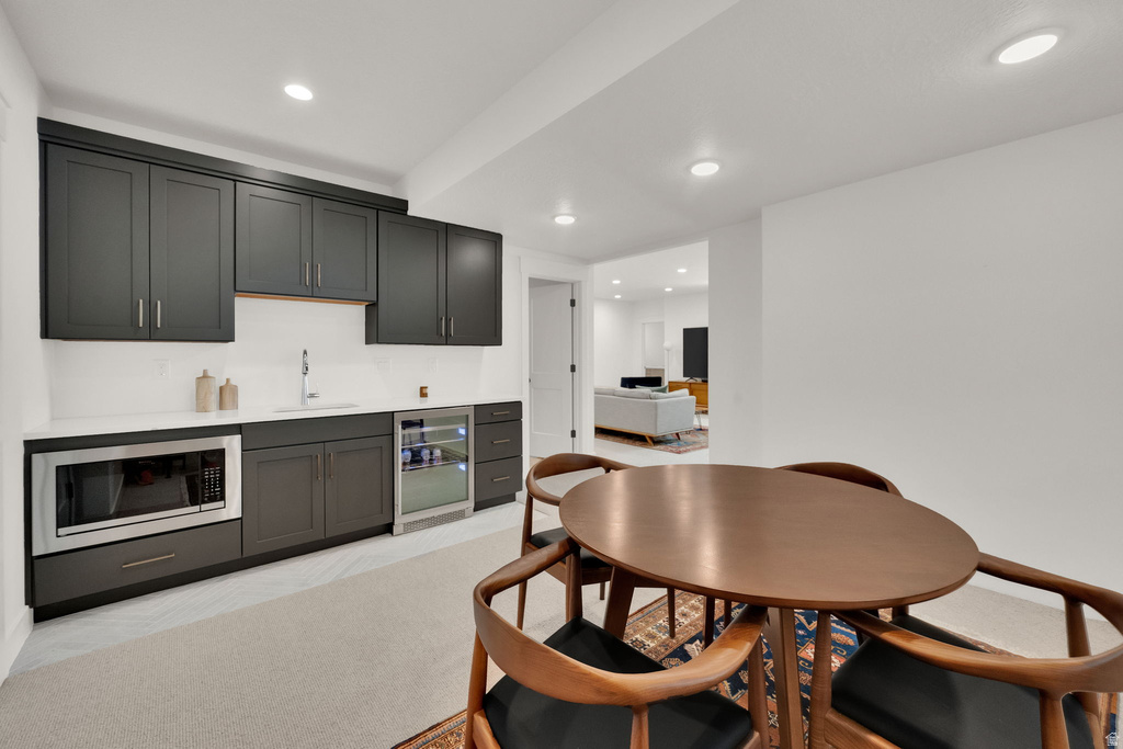 6889 W LAKE AVE South Jordan, UT 84009