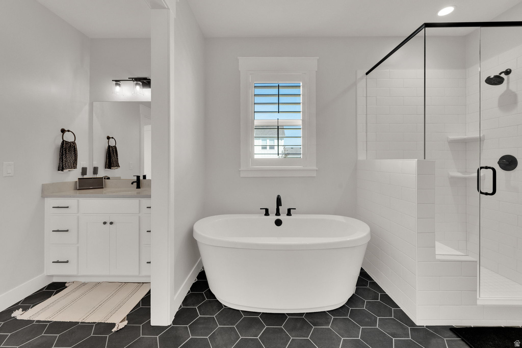 6889 W LAKE AVE South Jordan, UT 84009