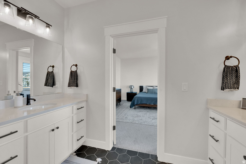 6889 W LAKE AVE South Jordan, UT 84009