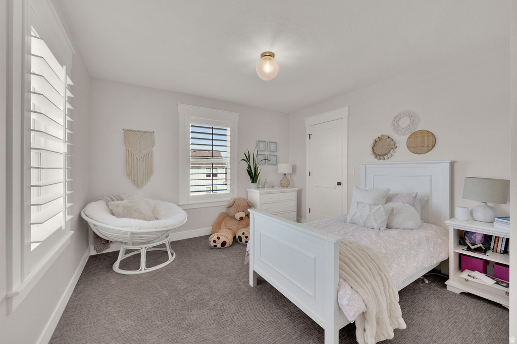 6889 W LAKE AVE South Jordan, UT 84009