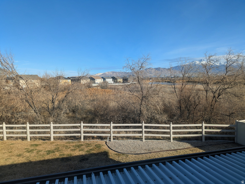 3442 W WILLOW TRAIL LOOP Lehi, UT 84043
