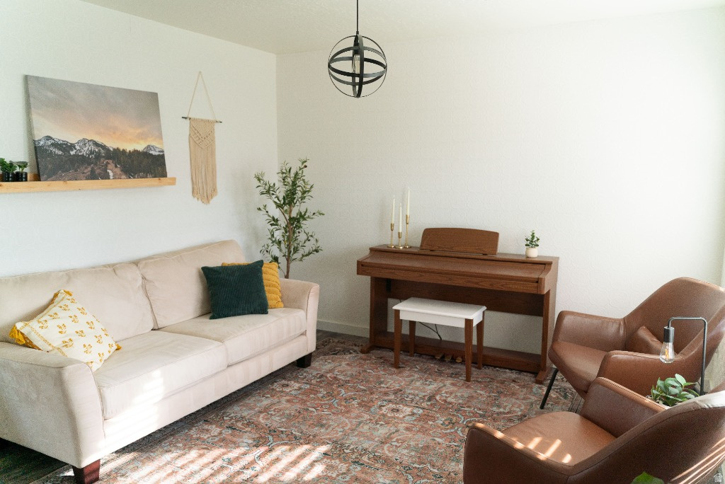 3442 W WILLOW TRAIL LOOP Lehi, UT 84043