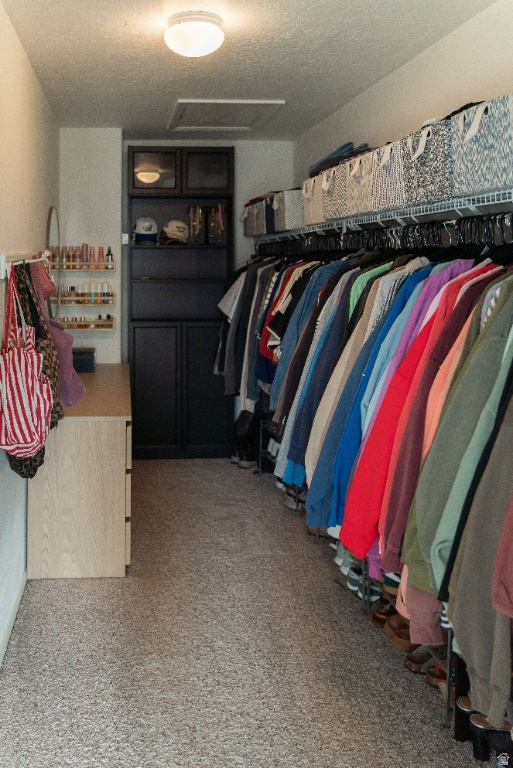 3442 W WILLOW TRAIL LOOP Lehi, UT 84043