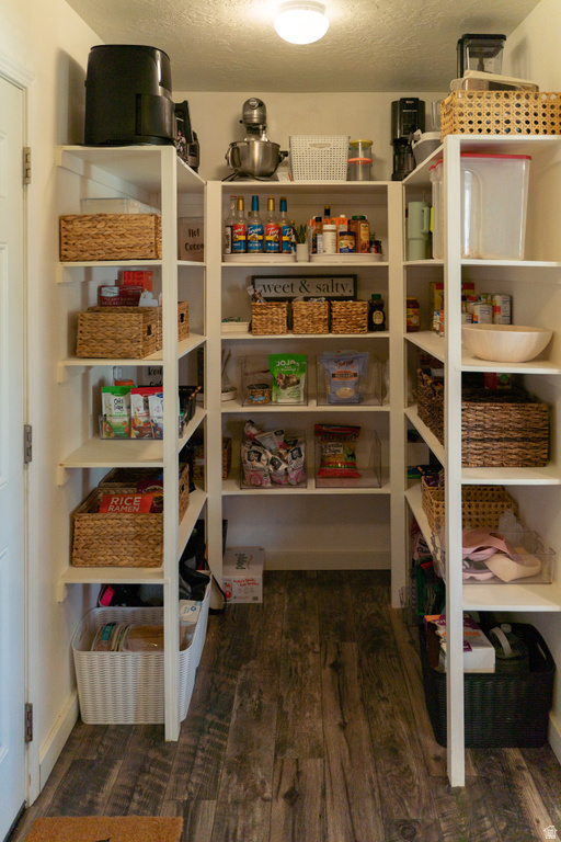 3442 W WILLOW TRAIL LOOP Lehi, UT 84043