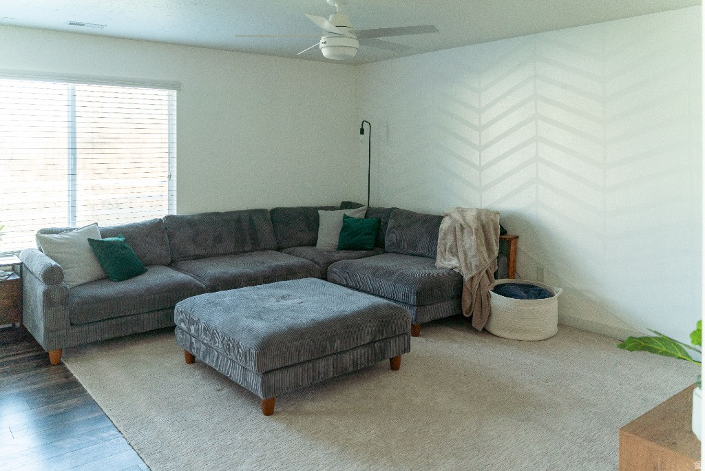 3442 W WILLOW TRAIL LOOP Lehi, UT 84043