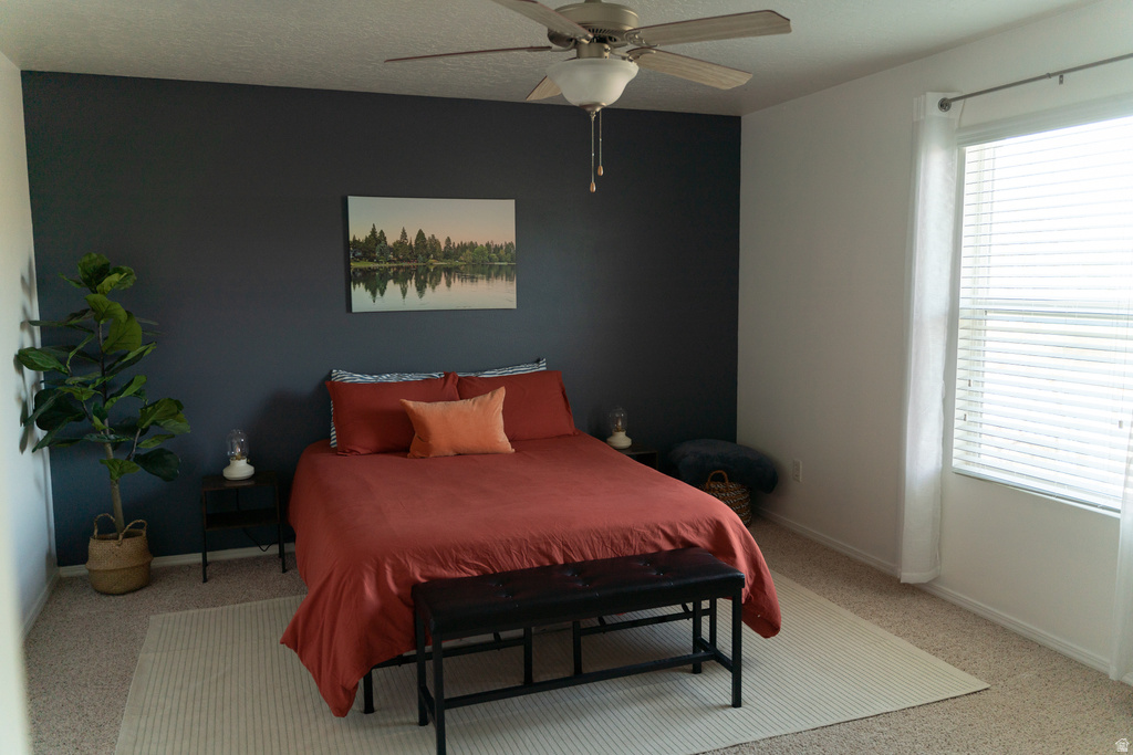 3442 W WILLOW TRAIL LOOP Lehi, UT 84043