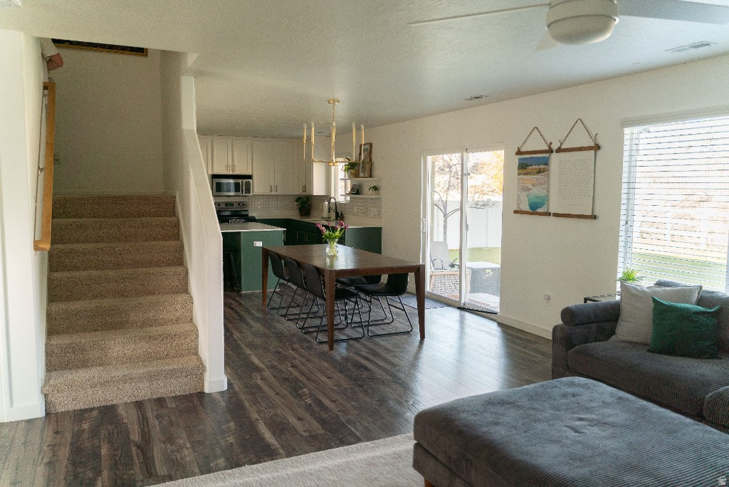 3442 W WILLOW TRAIL LOOP Lehi, UT 84043