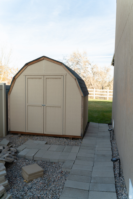 3442 W WILLOW TRAIL LOOP Lehi, UT 84043