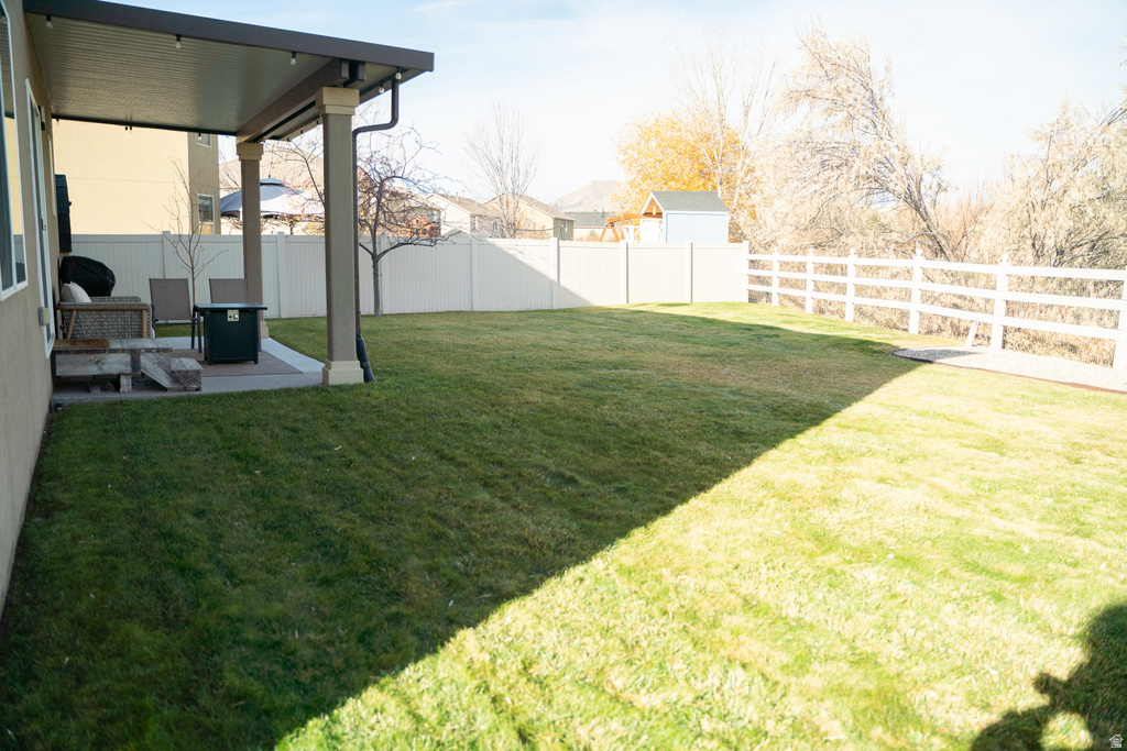 3442 W WILLOW TRAIL LOOP Lehi, UT 84043