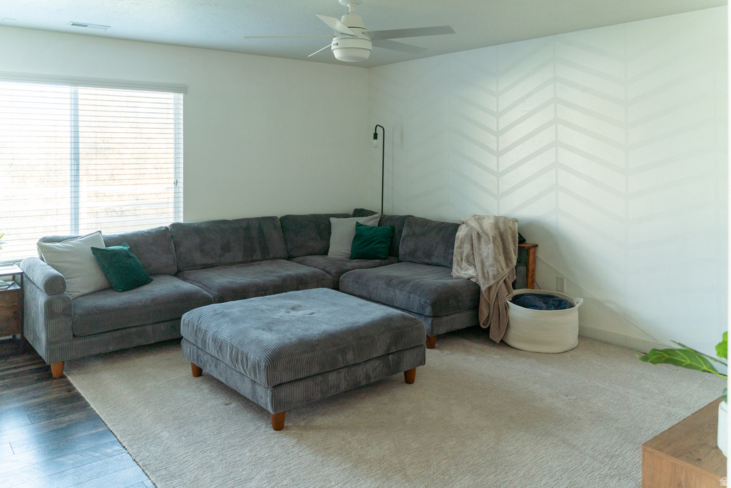 3442 W WILLOW TRAIL LOOP Lehi, UT 84043