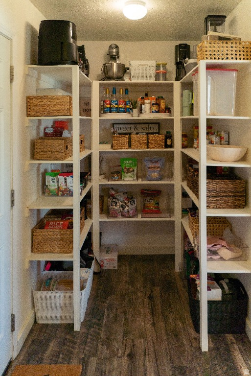 3442 W WILLOW TRAIL LOOP Lehi, UT 84043