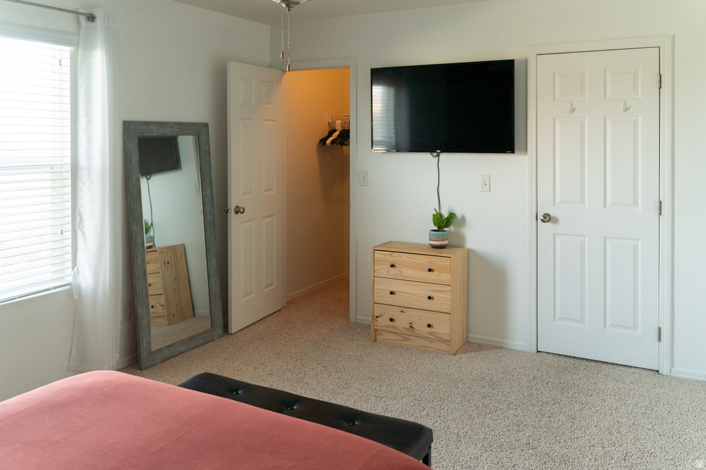 3442 W WILLOW TRAIL LOOP Lehi, UT 84043