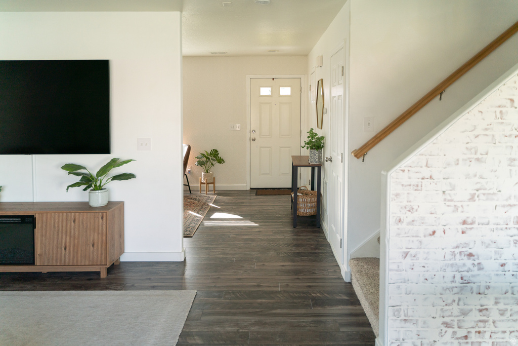 3442 W WILLOW TRAIL LOOP Lehi, UT 84043