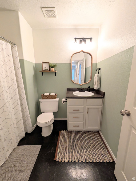 3442 W WILLOW TRAIL LOOP Lehi, UT 84043