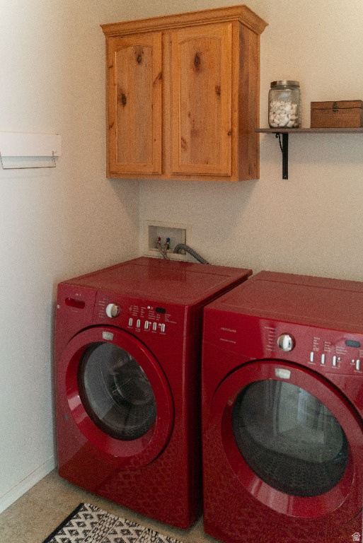 3442 W WILLOW TRAIL LOOP Lehi, UT 84043